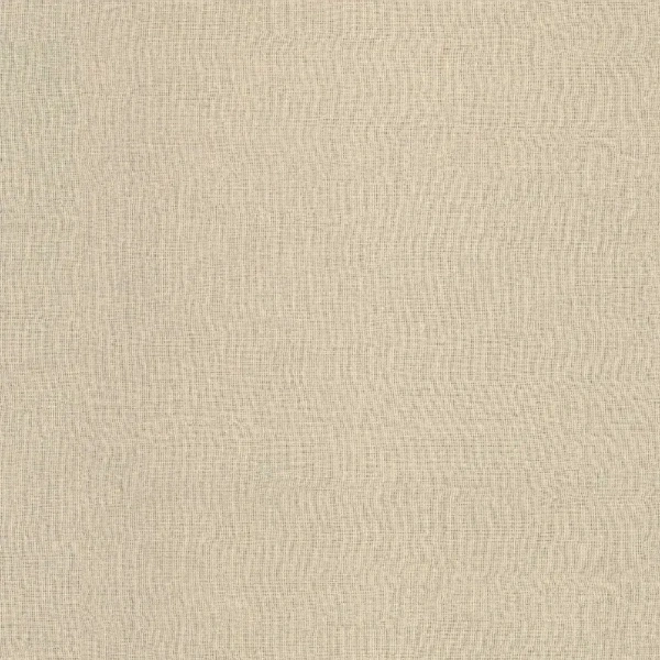 ЛДСП 18 мм F416 Текстиль бежевый 2800*2070 ST10